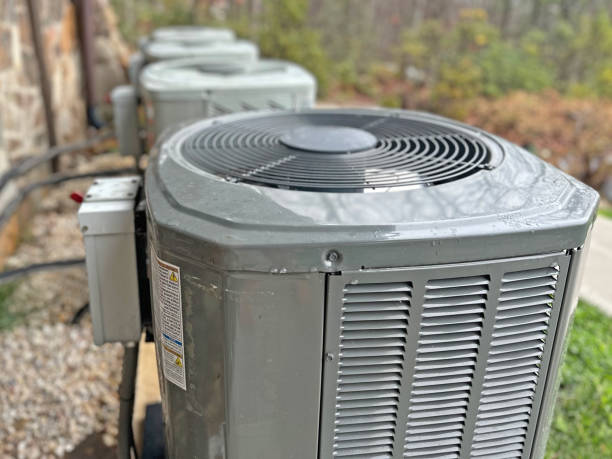 Professional HVAC in Jennings Lodge, OR